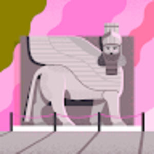 Meet your Posher, Lloyd